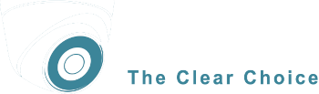 Home View Pro Logo